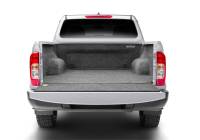 BedRug - 06-24 Nissan Titan BedRug BedRug Complete Truck Bed Liner Truck Bed Liner - BRN04CCK - Image 10