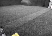 BedRug - 08-24 Nissan Titan BedRug BedRug Complete Truck Bed Liner Truck Bed Liner - BRN04KCK - Image 6