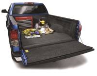 BedRug - 07-21 Toyota Tundra BedRug BedRug Complete Truck Bed Liner Truck Bed Liner - BRY07RBK - Image 2