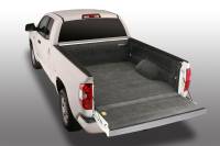 BedRug - 07-21 Toyota Tundra BedRug BedRug Complete Truck Bed Liner Truck Bed Liner - BRY07RBK - Image 5