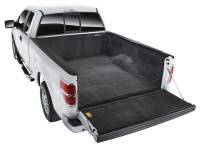 BedRug - 08-16 Ford F-250/350 Super Duty BedRug BedRug Complete Truck Bed Liner Truck Bed Liner - BRQ08SBSGK - Image 6