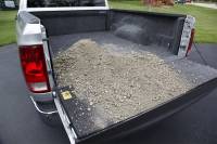 BedRug - 10 Dodge Ram/11-24 Ram BedRug BedRug Complete Truck Bed Liner Truck Bed Liner - BRT09BXK - Image 2