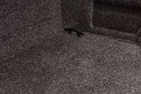 BedRug - 17-25 Honda Ridgeline BedRug BedRug Complete Truck Bed Liner Truck Bed Liner - BRH17RBK - Image 2