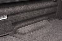 BedRug - 17-25 Honda Ridgeline BedRug BedRug Complete Truck Bed Liner Truck Bed Liner - BRH17RBK - Image 4