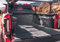 BedRug - 17-24 Ford F-250/350 Super Duty BedRug BedRug Complete Truck Bed Liner Truck Bed Liner - BRQ17SBK - Image 7