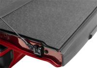 BedRug - 19-25 Chevy Silverado/GMC Sierra BedRug Impact Bed Liner Truck Bed Liner - ILC19SBK - Image 6