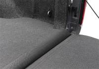 BedRug - 19-26 Ram BedRug Impact Bed Liner Truck Bed Liner - ILT19CCK - Image 4