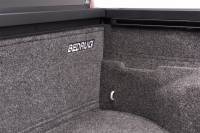 BedRug - 19-23 Toyota Tacoma BedRug BedRug Complete Truck Bed Liner Truck Bed Liner - BRY19SBK - Image 3
