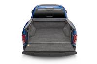 BedRug - 19-23 Ford Ranger BedRug BedRug Complete Truck Bed Liner Truck Bed Liner - BRR19SBK - Image 6