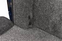 BedRug - 19-23 Ford Ranger BedRug BedRug Complete Truck Bed Liner Truck Bed Liner - BRR19SBK - Image 7