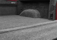 BedRug - 20-25 Chevy Silverado/GMC Sierra BedRug BedRug Complete Truck Bed Liner Truck Bed Liner - BRC20SBMPK - Image 11