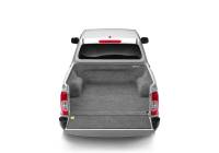 BedRug - 22-25 Nissan Frontier BedRug BedRug Complete Truck Bed Liner Truck Bed Liner - BRN22CCK - Image 4