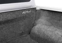 BedRug - 22-25 Nissan Frontier BedRug BedRug Complete Truck Bed Liner Truck Bed Liner - BRN22CCK - Image 8