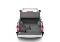 BedRug - 22-25 Nissan Frontier BedRug BedRug Complete Truck Bed Liner Truck Bed Liner - BRN22CCK - Image 13