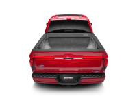 BedRug - 22-25 Ford Maverick BedRug BedRug Complete Truck Bed Liner Truck Bed Liner - BRM22SBK - Image 4