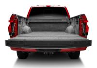 BedRug - 22-25 Ford Maverick BedRug BedRug Complete Truck Bed Liner Truck Bed Liner - BRM22SBK - Image 6