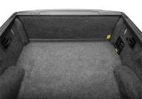 BedRug - 22-25 Ford Maverick BedRug BedRug Complete Truck Bed Liner Truck Bed Liner - BRM22SBK - Image 11