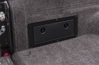 BedRug - 22-25 Toyota Tundra BedRug BedRug Complete Truck Bed Liner Truck Bed Liner - BRY22RBK - Image 4