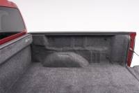 BedRug - 23-25 Chevy Colorado/GMC Canyon BedRug BedRug Complete Truck Bed Liner Truck Bed Liner - BRB23CCK - Image 6