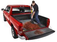 BedRug - 05-21 Nissan Frontier BedRug BedRug Floor Truck Bed Mat Truck Bed Mat - BMN05KCD - Image 5