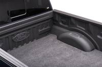 BedRug - 04-14 Ford F-150 BedRug BedRug Floor Truck Bed Mat Truck Bed Mat - BMQ04SBS - Image 3