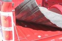 BedRug - 04-14 Ford F-150 BedRug BedRug Floor Truck Bed Mat Truck Bed Mat - BMQ04SCS - Image 5