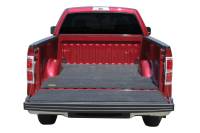 BedRug - 04-14 Ford F-150 BedRug BedRug Floor Truck Bed Mat Truck Bed Mat - BMQ04SCS - Image 6