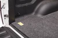 BedRug - 04-14 Ford F-150 BedRug BedRug Floor Truck Bed Mat Truck Bed Mat - BMQ04SCS - Image 7