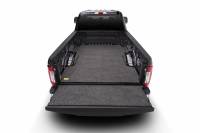 BedRug - 99-16 Ford F-250/350 (+08-16 Ford F-450) Super Duty BedRug BedRug Floor Truck Bed Mat Truck Bed Mat - BMQ99LBS - Image 5