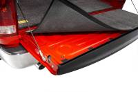 BedRug - 09-10 Dodge Ram/11-24 Ram BedRug BedRug Floor Truck Bed Mat Truck Bed Mat - BMT09CCS - Image 3