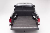 BedRug - 05-23 Toyota Tacoma BedRug BedRug Floor Truck Bed Mat Truck Bed Mat - BMY05DCS - Image 5