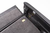 BedRug - 05-23 Toyota Tacoma BedRug BedRug Floor Truck Bed Mat Truck Bed Mat - BMY05SBS - Image 4