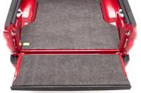 BedRug - 07-21 Toyota Tundra BedRug BedRug Floor Truck Bed Mat Truck Bed Mat - BMY07SBS - Image 5