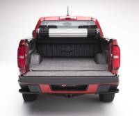 BedRug - 15-22 Chevy Colorado/GMC Canyon BedRug BedRug Floor Truck Bed Mat Truck Bed Mat - BMB15CCS - Image 4
