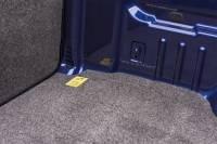 BedRug - 15-22 Chevy Colorado/GMC Canyon BedRug BedRug Floor Truck Bed Mat Truck Bed Mat - BMB15CCS - Image 5