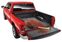 BedRug - 15-22 Chevy Colorado/GMC Canyon BedRug BedRug Floor Truck Bed Mat Truck Bed Mat - BMB15SBD - Image 3