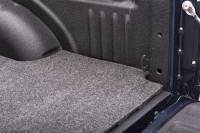 BedRug - 15-26 Ford F-150 BedRug BedRug Floor Truck Bed Mat Truck Bed Mat - BMQ15SBS - Image 2