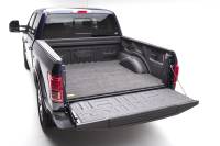 BedRug - 15-26 Ford F-150 BedRug BedRug Floor Truck Bed Mat Truck Bed Mat - BMQ15SBS - Image 4