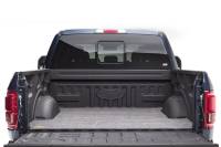 BedRug - 15-26 Ford F-150 BedRug BedRug Floor Truck Bed Mat Truck Bed Mat - BMQ15SBS - Image 7