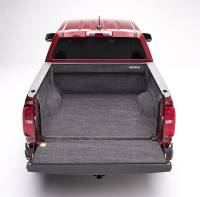 BedRug - 15-22 Chevy Colorado BedRug BedRug Complete Truck Bed Liner Truck Bed Liner - BRB15CCK - Image 4