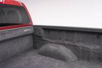 BedRug - 15-22 Chevy Colorado BedRug BedRug Complete Truck Bed Liner Truck Bed Liner - BRB15CCK - Image 5
