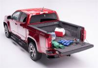 BedRug - 15-22 Chevy Colorado/GMC Canyon BedRug BedRug Complete Truck Bed Liner Truck Bed Liner - BRB15SBK - Image 2