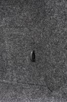 BedRug - 15-22 Chevy Colorado/GMC Canyon BedRug BedRug Complete Truck Bed Liner Truck Bed Liner - BRB15SBK - Image 3