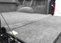 BedRug - 15-25 Ford F-150 BedRug BedRug Complete Truck Bed Liner Truck Bed Liner - BRQ15LBK - Image 12