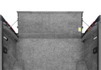 BedRug - 15-25 Ford F-150 BedRug BedRug Complete Truck Bed Liner Truck Bed Liner - BRQ15LBK - Image 13
