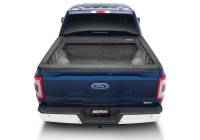 BedRug - 15-25 Ford F-150 BedRug BedRug Complete Truck Bed Liner Truck Bed Liner - BRQ15SBK - Image 5