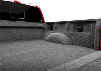 BedRug - 15-25 Ford F-150 BedRug BedRug Complete Truck Bed Liner Truck Bed Liner - BRQ15SCK - Image 7
