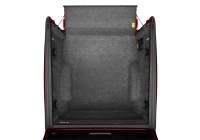 BedRug - 15-25 Ford F-150 BedRug BedRug Complete Truck Bed Liner Truck Bed Liner - BRQ15SCK - Image 12