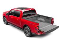 BedRug - 15-25 Ford F-150 BedRug BedRug Complete Truck Bed Liner Truck Bed Liner - BRQ15SCK - Image 13