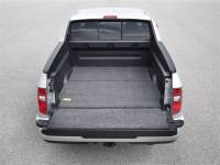 BedRug - 17-25 Honda Ridgeline BedRug BedRug Floor Truck Bed Mat Truck Bed Mat - BMH17RBS - Image 4